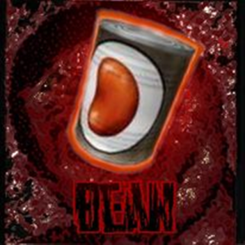 Bean [UPDATE!!😱]