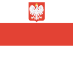 The Legions on Poland