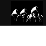 group_roblox_6541668