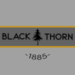 State of Blackthorn