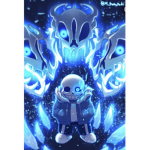 Sans raid group