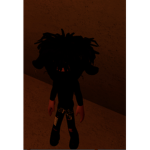 Jaydevious