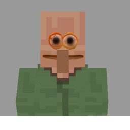 survive the killer vilager