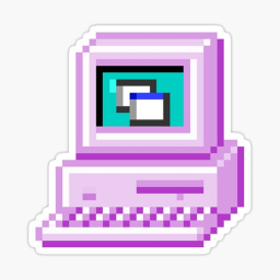 FFA Arena [VAPORWAVE]