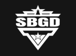 SBGD