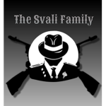 The Svali Family
