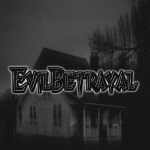 EvilBetrayal