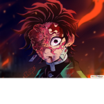 Demon Slayer Group (hfgfg5355 cause name is taken)