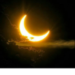 *~SHINING MOONS~*