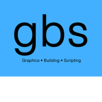 GBS Corporation™