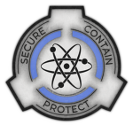 SCP:RP ~ Scientific Department