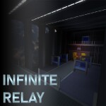 Infinite Relay