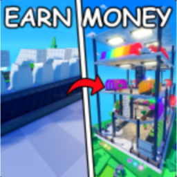 Super Stud Tycoon!