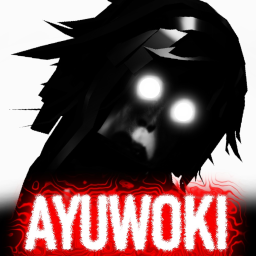 Before game thumbnail