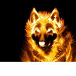 firewolf2