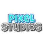 Pixel Studio Roblox