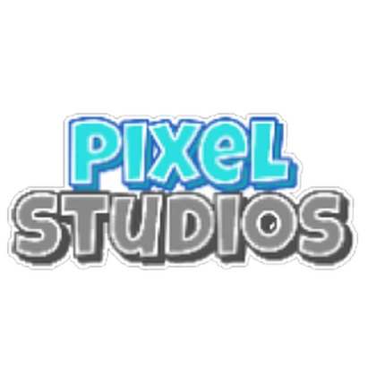 Pixel Studio Roblox Roblox group icon
