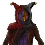 jokkerthejester group