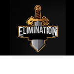 Elimination champions