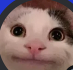 Roblox robloz