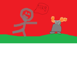 The playgrounds updated