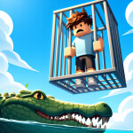 Save A Friend Simulator