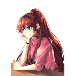 i have nothing to do