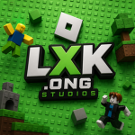 LXK.OngStudios