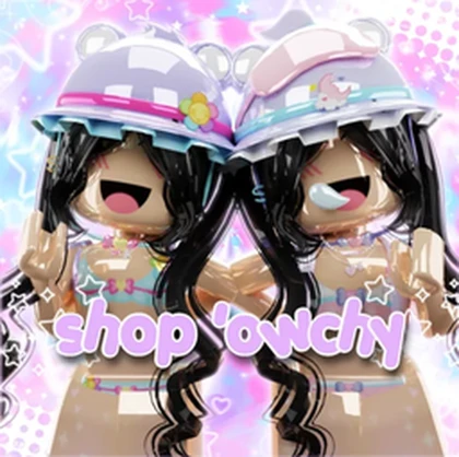 Group Icon