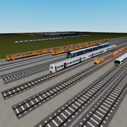 SCR in Previous Versions!