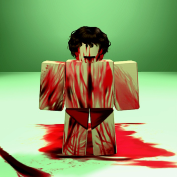 Jimmy's Nightmares