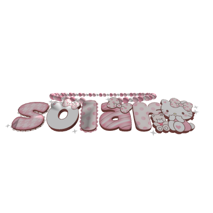 solar