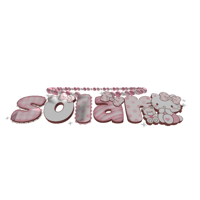 solar