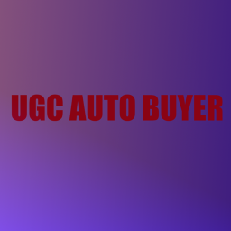 UGC AUTO BUYER