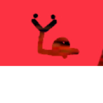 Dizzyorangeben