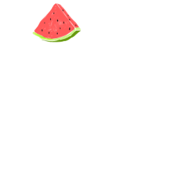 the kingdom of JBB