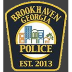 Brookhaven | Police Department