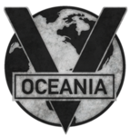 New Oceania