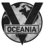 New Oceania Group Thumbnail