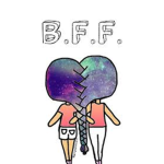 BFF SQUAD#