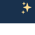 The Artrex Federation