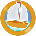 Game Pass Icon