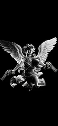 Los de golfo Roblox group icon