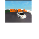 Slide Works