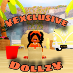 ¥Exclusive Dollz¥ Group Thumbnail