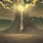 Kitsunes veil