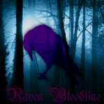 |The Raven Bloodline|