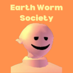 Earth Worm Society