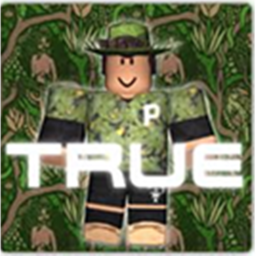 True Records | Interviewing Centre