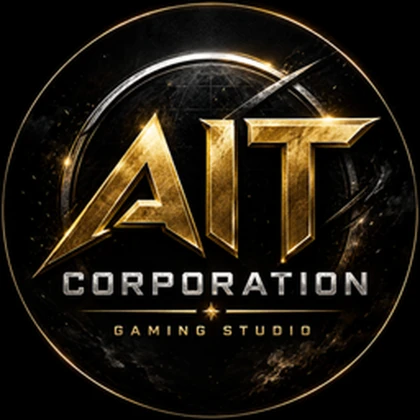 AD22 Roblox group icon